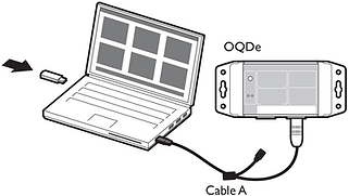 CADS Application